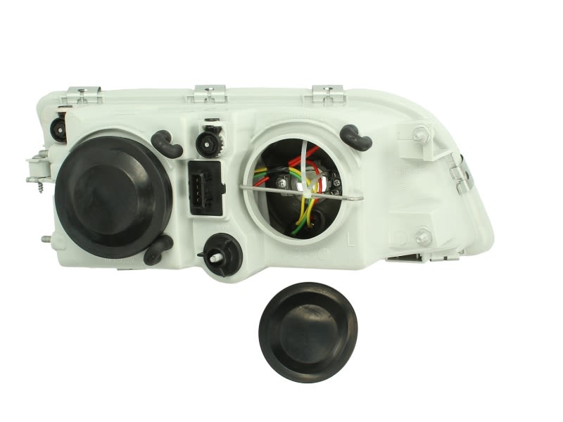 Reflektor ABAKUS 773-1109L-LDEN2