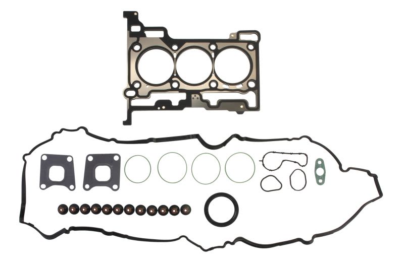 Zestaw uszczelek głowicy cylindrów VICTOR REINZ 02-10224-01