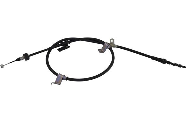 Linka hamulca ręcznego KAVO PARTS BHC-3042