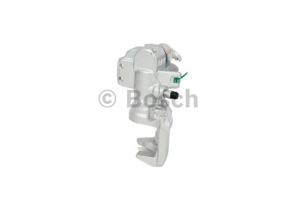 Zacisk hamulca BOSCH 0 986 134 533