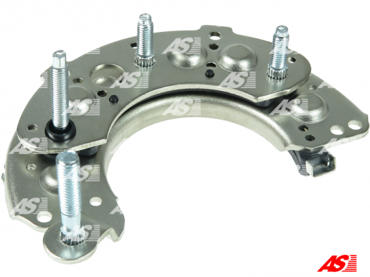 Mostek prostowniczy alternatora AS-PL ARC2052