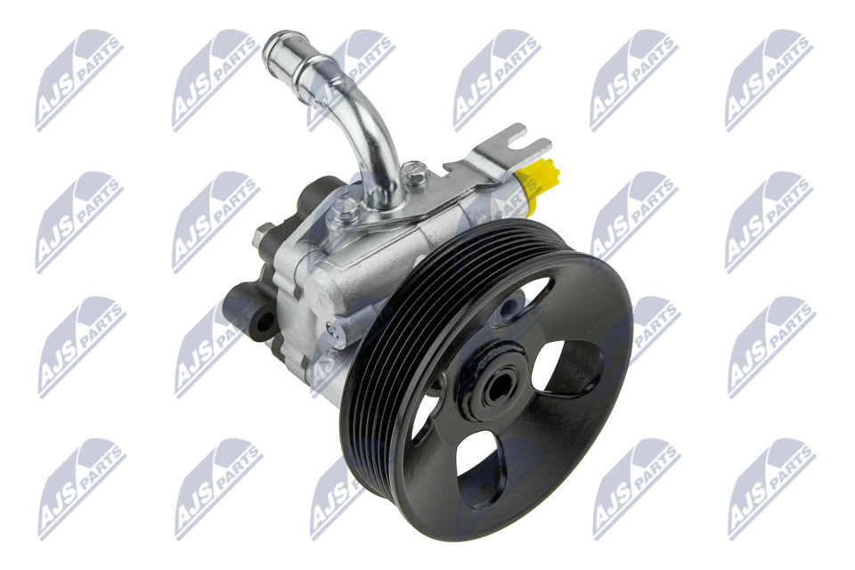 Pompa wspomagania NTY SPW-KA-003