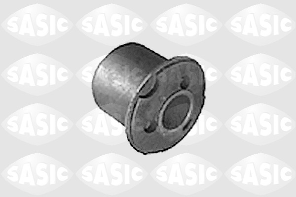 Wahacz zawieszenia koła SASIC 5233243