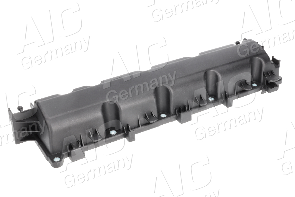 Pokrywa głowicy cylindrów AIC 74304