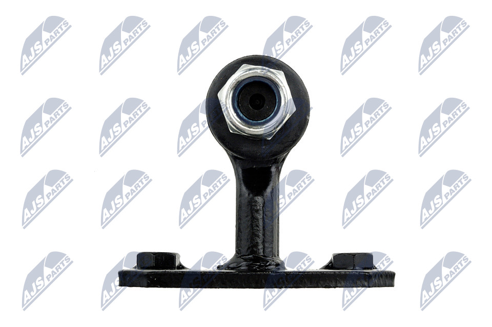 Łącznik stabilizatora NTY ZLP-TY-135