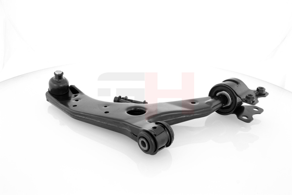 Wahacz zawieszenia koła GH GH-513203H