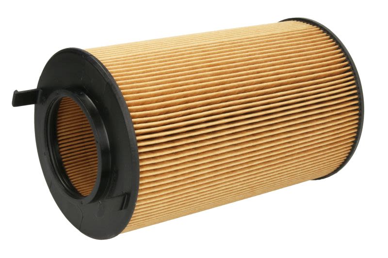 Filtr oleju BOSCH F 026 407 330