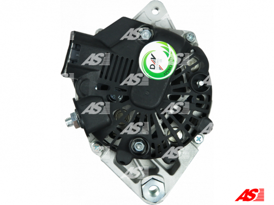 Alternator AS-PL A3251