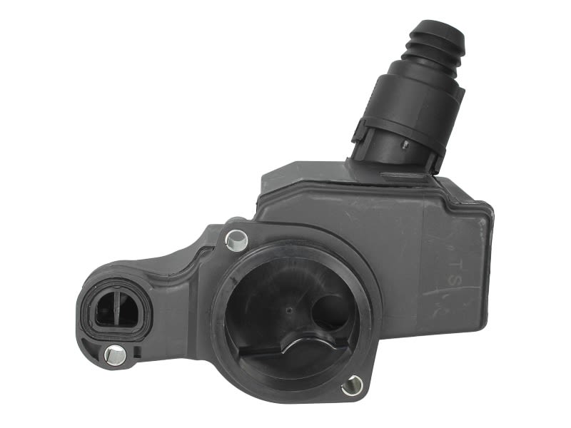 Zawór odmy JC PREMIUM BSW001PR