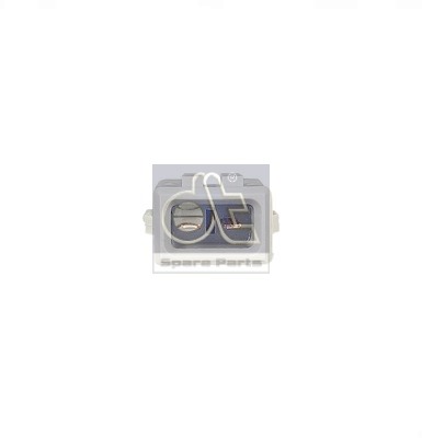 Reflektor DT SPARE PARTS 2.24787