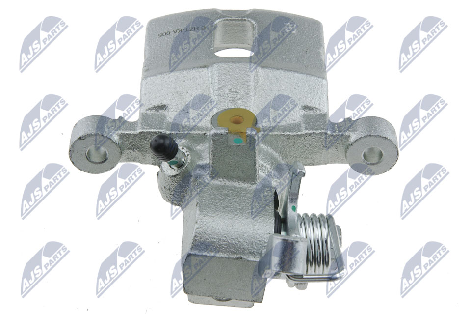 Zacisk hamulca NTY HZT-KA-005