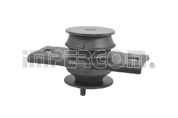 Łożyskowanie silnika ORIGINAL IMPERIUM 610175