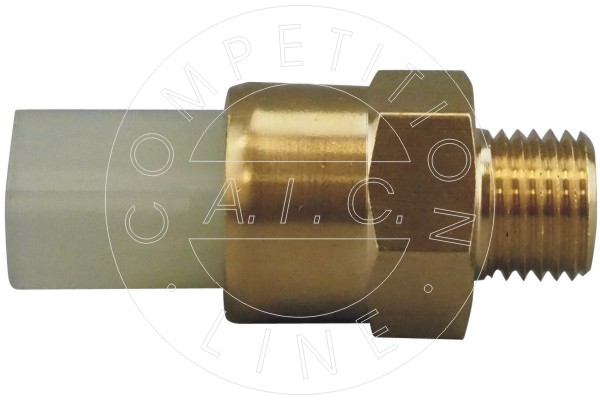 Włącznik wentylatora AIC 57228