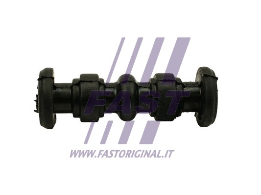 Tuleja pióra resora FAST FT13703