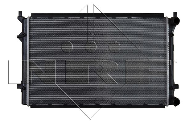 Chłodnica NRF 56153