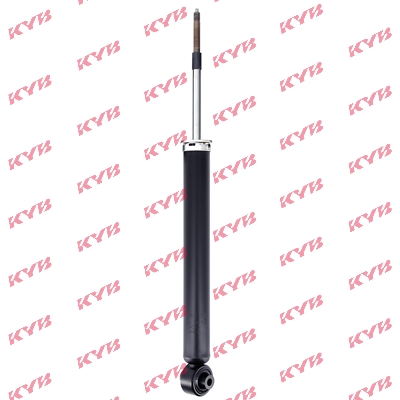 Amortyzator KYB 443399