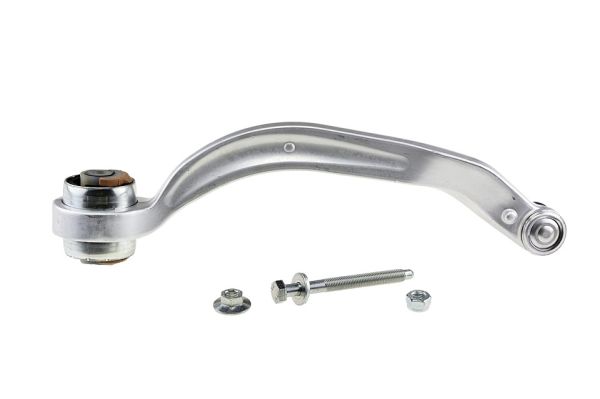 Wahacz zawieszenia koła NTY ZWD-VW-004