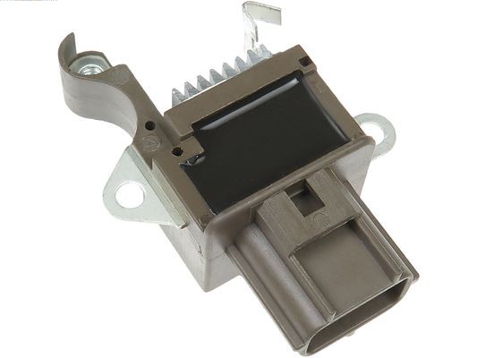 Regulator napięcia AS-PL ARE6038S