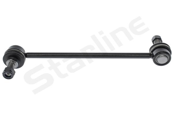 Łącznik stabilizatora STARLINE 78.39.738