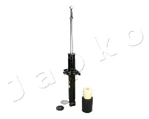 Amortyzator JAPKO MJ22025