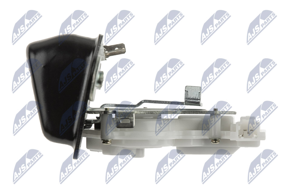 Zamek centralny NTY EZC-HD-013
