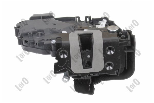 Zamek drzwi ABAKUS 132-027-002