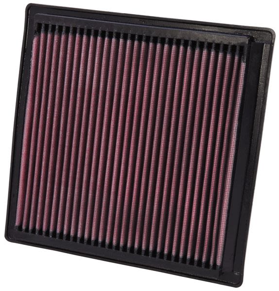 Filtr powietrza K&N FILTERS 33-2288