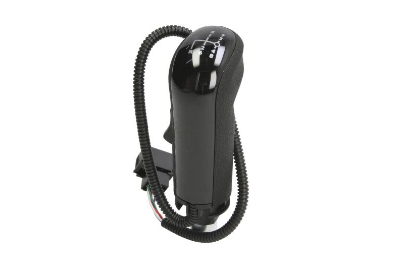 Gałka dźwigni włączającej FEBI BILSTEIN 40332