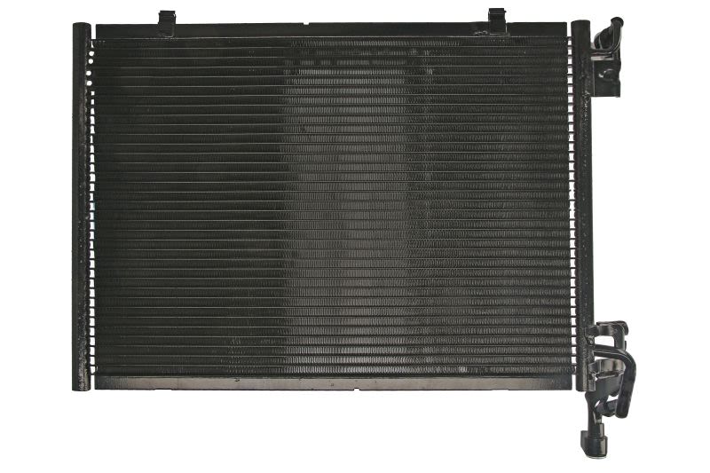 Skraplacz klimatyzacji THERMOTEC KTT110686