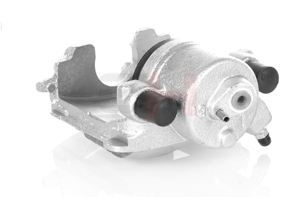 Zacisk hamulca GH GH-434368V