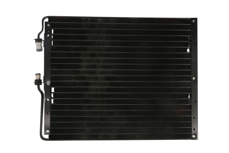 Skraplacz klimatyzacji THERMOTEC KTT110615