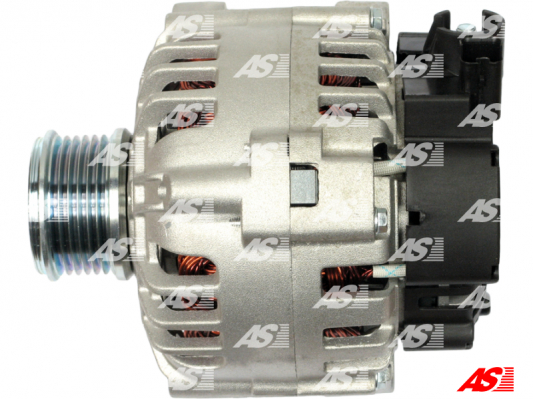Alternator AS-PL A3138