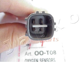 Sonda lambda JAPKO 3T08