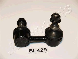 Łącznik stabilizatora JAPANPARTS SI-429R
