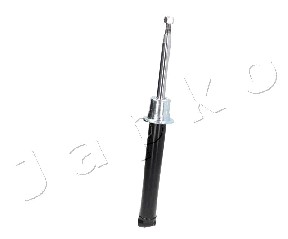 Amortyzator JAPKO MJSMA01