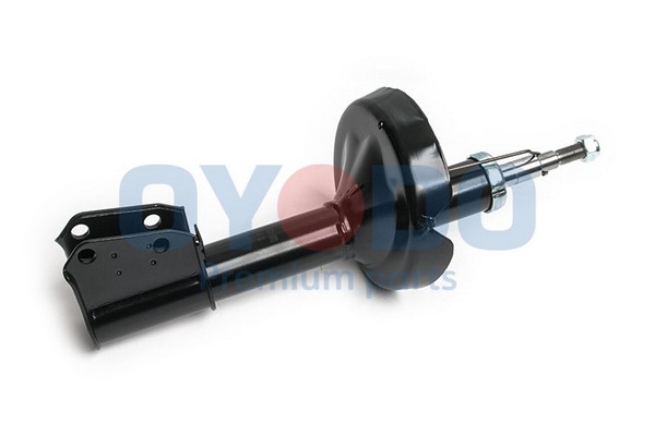 Amortyzator OYODO 20A9074-OYO