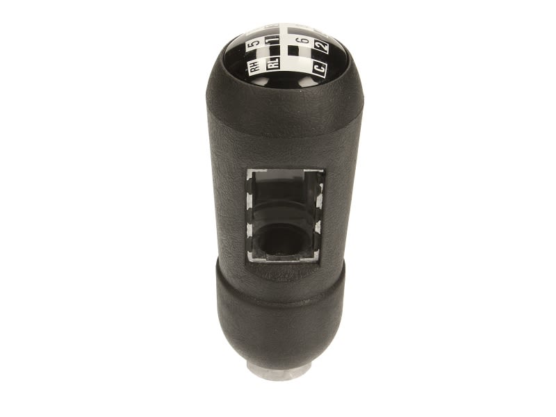 Gałka dźwigni włączającej DT SPARE PARTS 1.14550