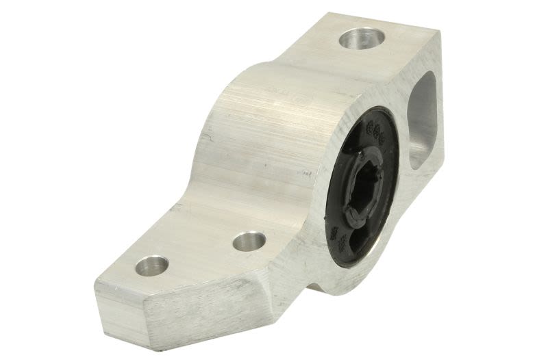 Tuleja wahacza REINHOCH RH14-0050