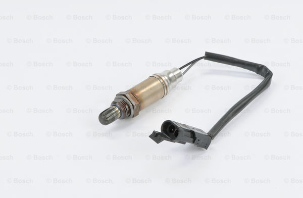 Sonda lambda BOSCH 0 258 002 028