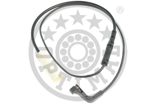 Czujnik zużycia klocków OPTIMAL WKT-50546K