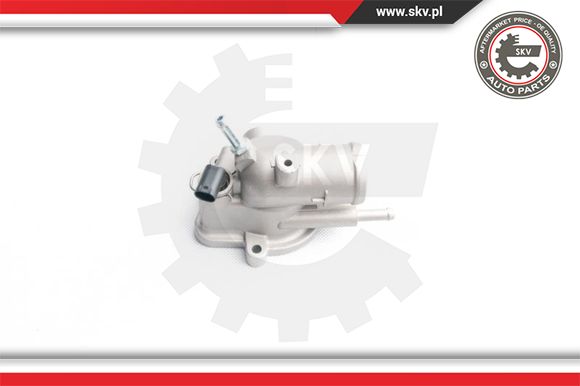 Termostat ESEN SKV 20SKV028