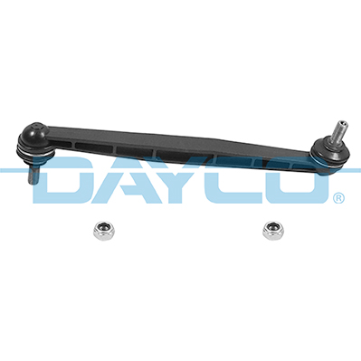 Łącznik stabilizatora DAYCO DSS1004