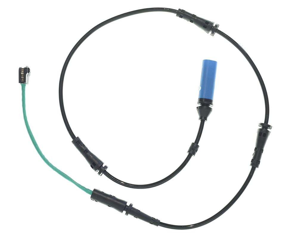 Czujnik zużycia klocków BREMBO A 00 522