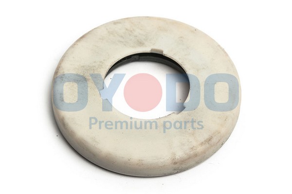 Poduszka amortyzatora OYODO 70A3054-OYO