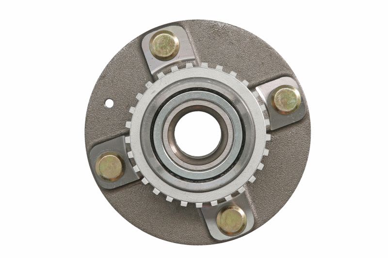 Zestaw łożysk koła BTA H20504BTA