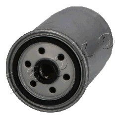 Filtr paliwa JAPKO 30L08
