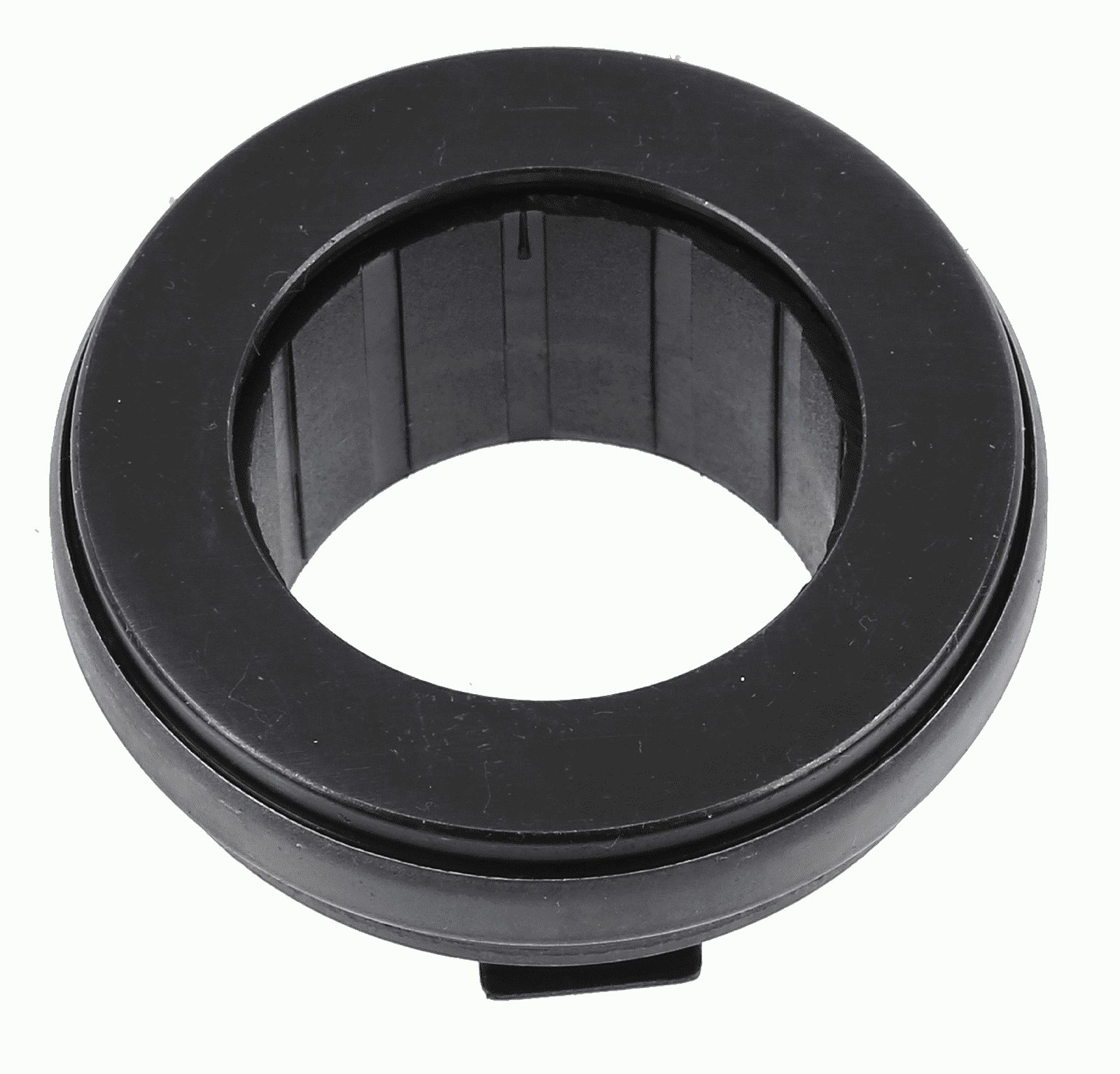 Łożysko oporowe SACHS 3151 600 725