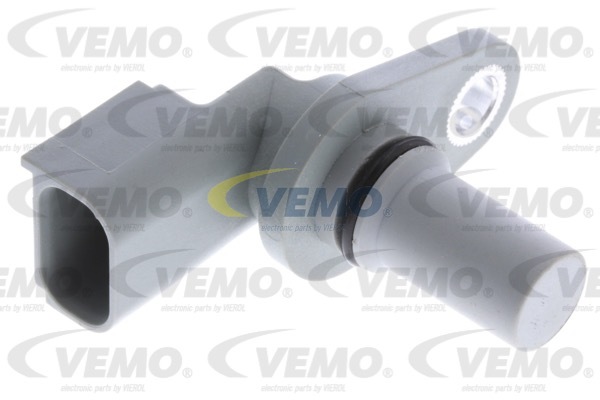 Czujnik aparatu zapłonowego VEMO V25-72-0077