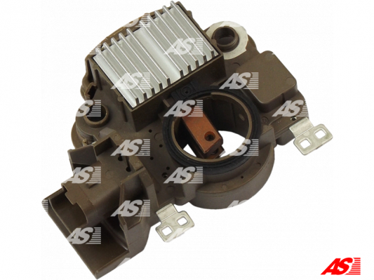 Regulator napięcia AS-PL ARE5061