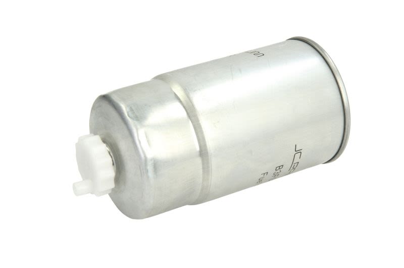 Filtr paliwa JC PREMIUM B3F032PR